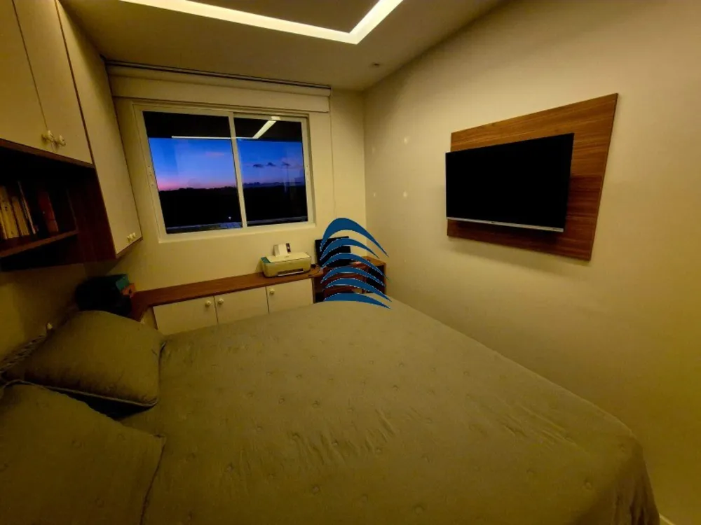 Apartamento, 1 quarto, 44 m² - Foto 8