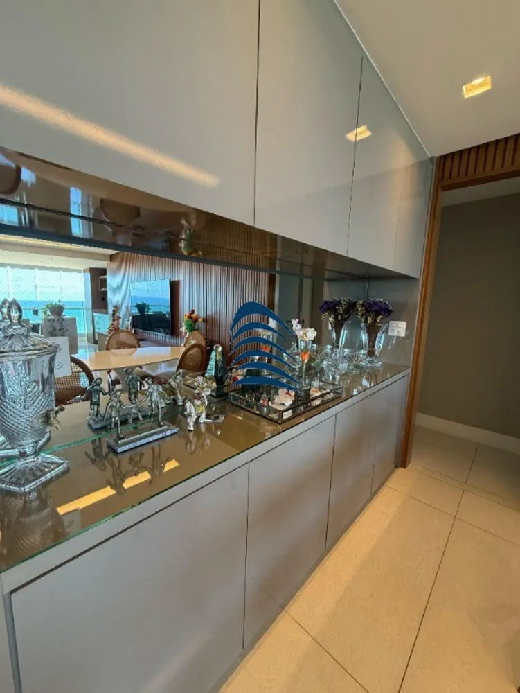 Apartamento, 3 quartos, 144 m² - Foto 12