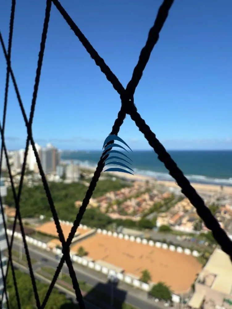 Apartamento, 3 quartos, 144 m² - Foto 8
