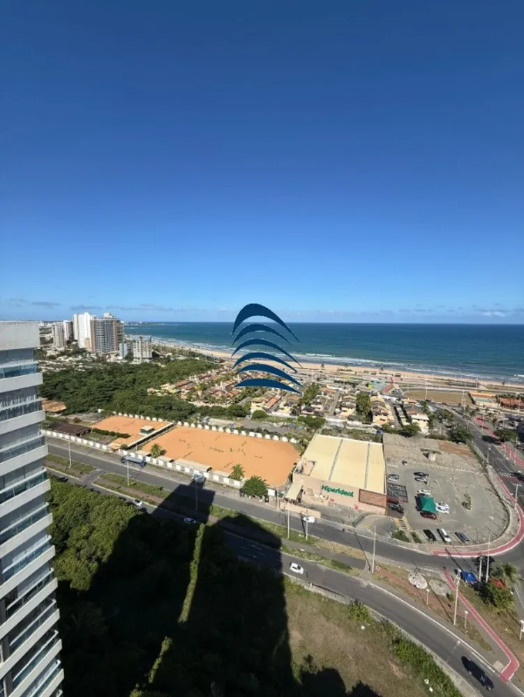 Apartamento, 3 quartos, 144 m² - Foto 11