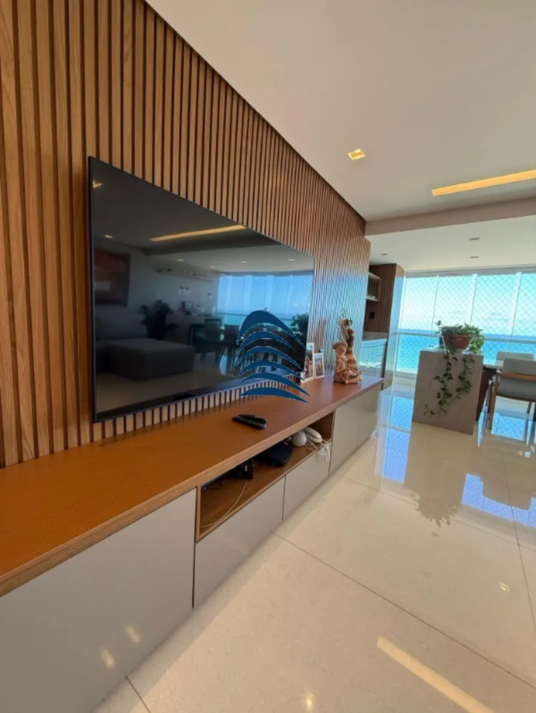 Apartamento, 3 quartos, 144 m² - Foto 6