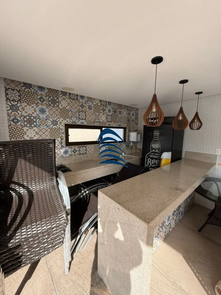 Apartamento, 4 quartos, 272 m² - Foto 14