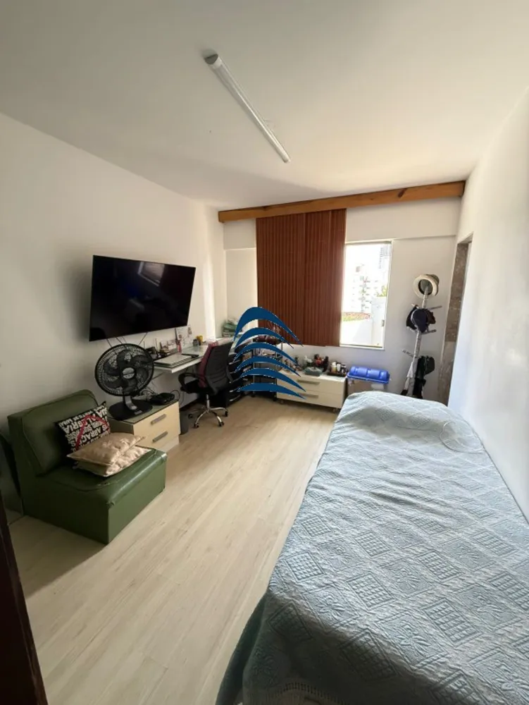 Apartamento, 4 quartos, 272 m² - Foto 6