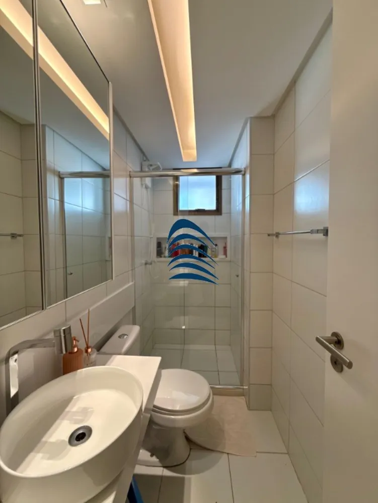 Apartamento, 2 quartos, 89 m² - Foto 5