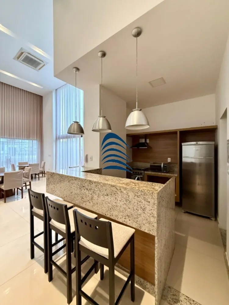 Apartamento, 2 quartos, 89 m² - Foto 11