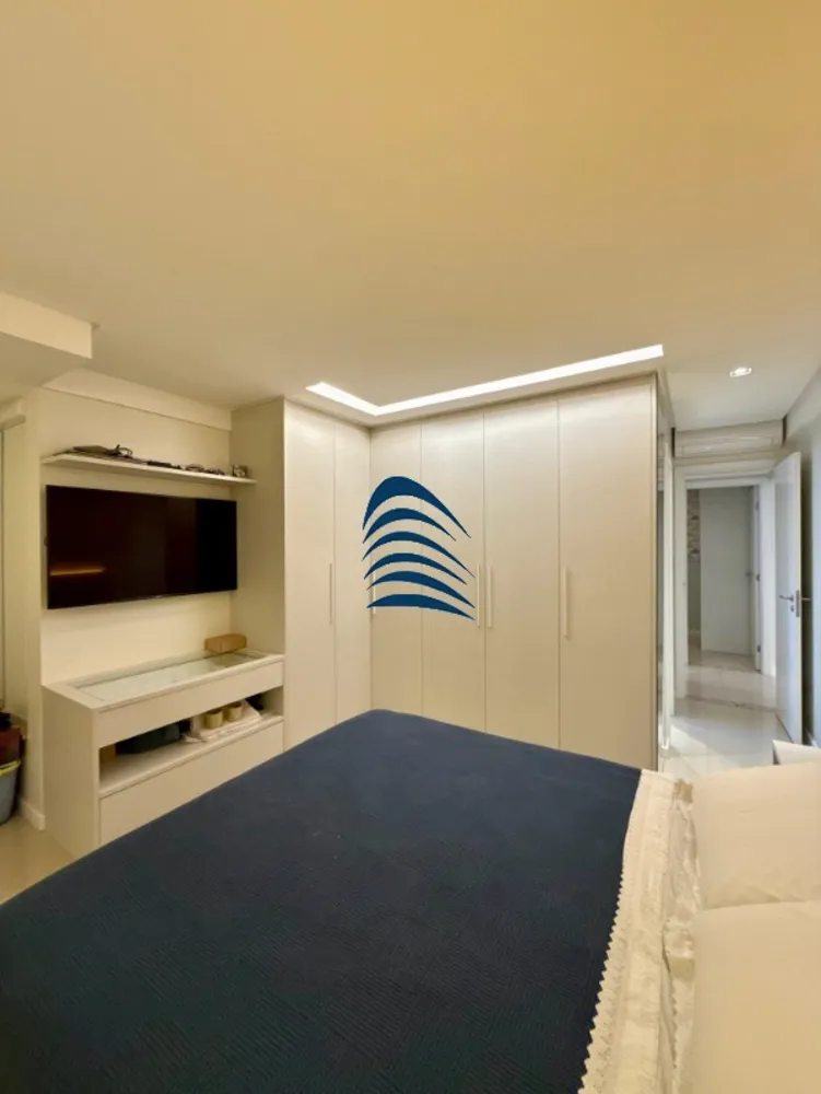 Apartamento, 2 quartos, 89 m² - Foto 15
