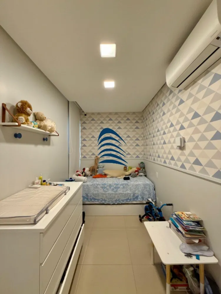 Apartamento, 2 quartos, 89 m² - Foto 16