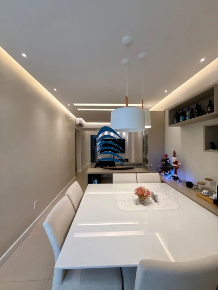 Apartamento, 2 quartos, 89 m² - Foto 6