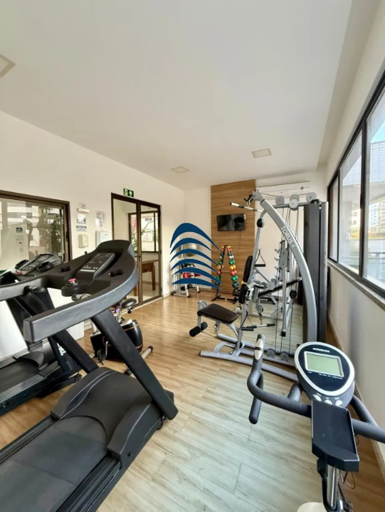 Apartamento, 2 quartos, 89 m² - Foto 12