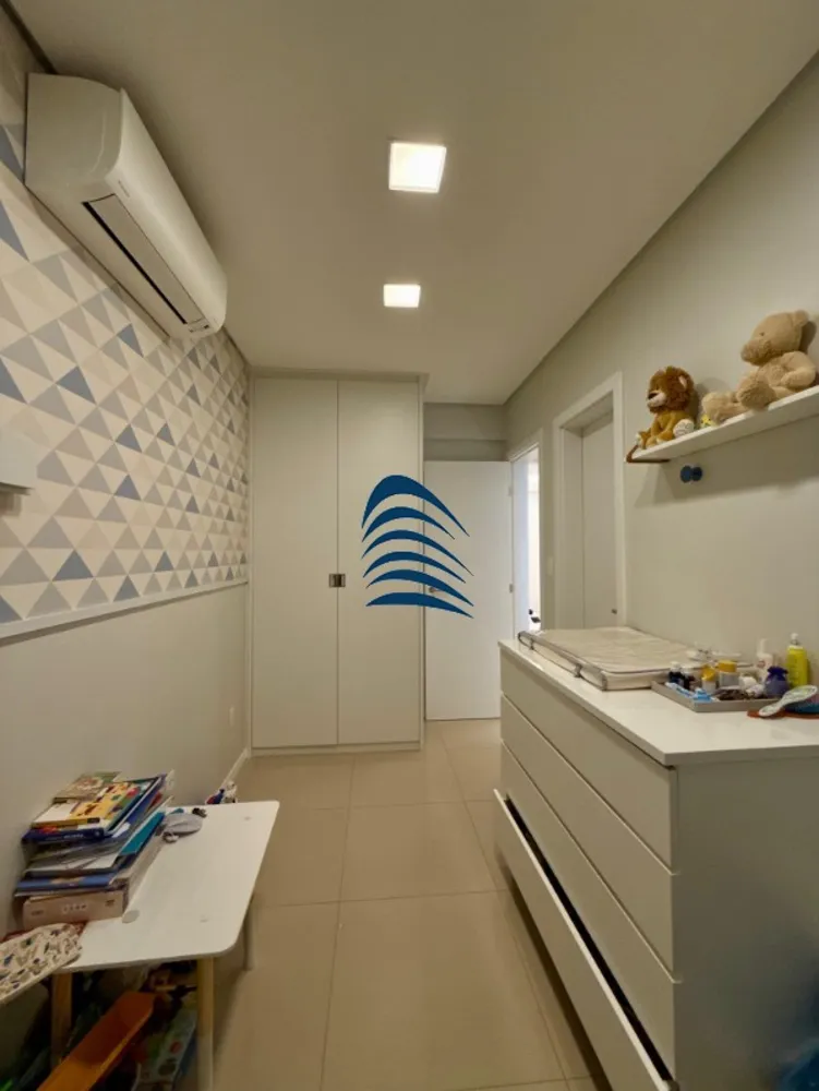 Apartamento, 2 quartos, 89 m² - Foto 13