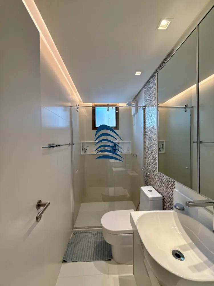 Apartamento, 2 quartos, 89 m² - Foto 14