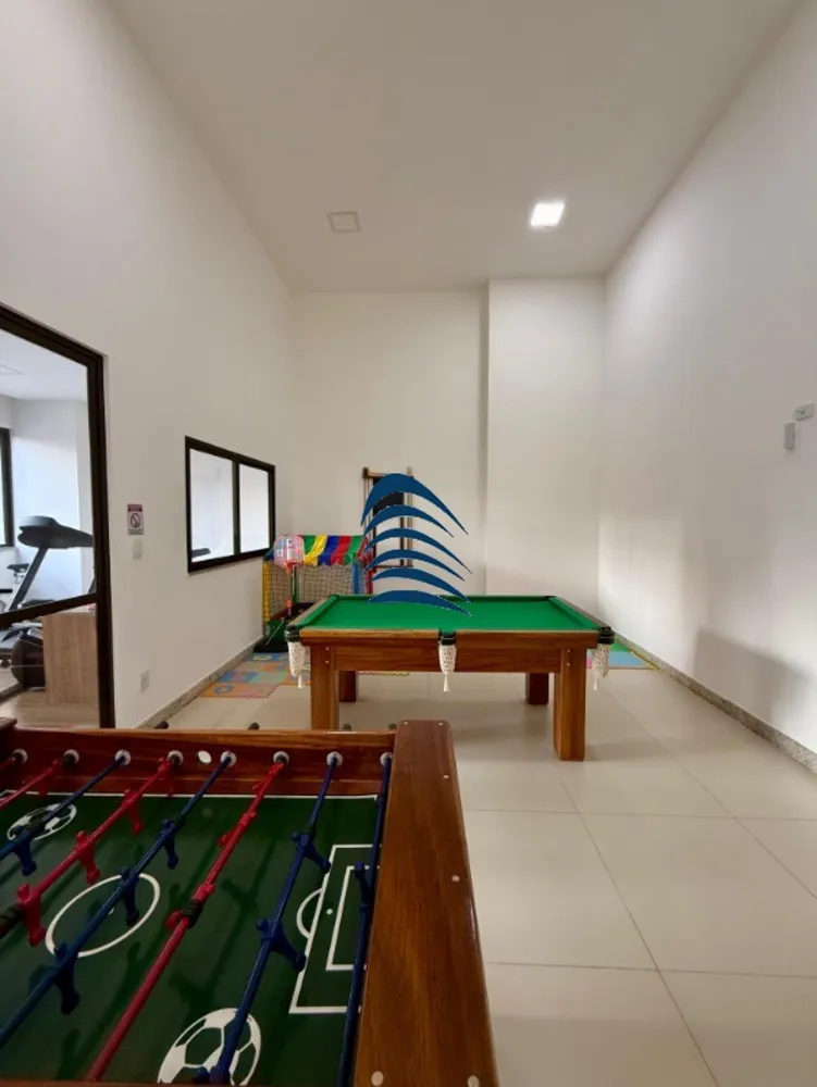 Apartamento, 2 quartos, 89 m² - Foto 7