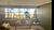Apartamento, 1 quarto, 20 m² - Foto 4