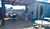 Apartamento, 1 quarto, 20 m² - Foto 1