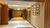 Apartamento, 1 quarto, 20 m² - Foto 3