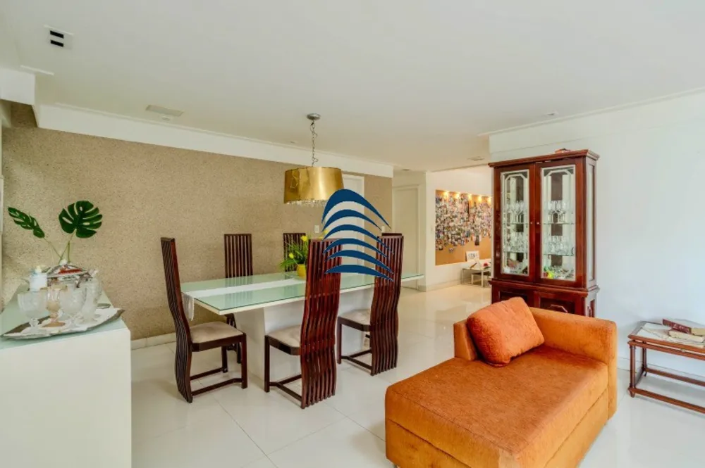 Casa, 4 quartos, 350 m² - Foto 5