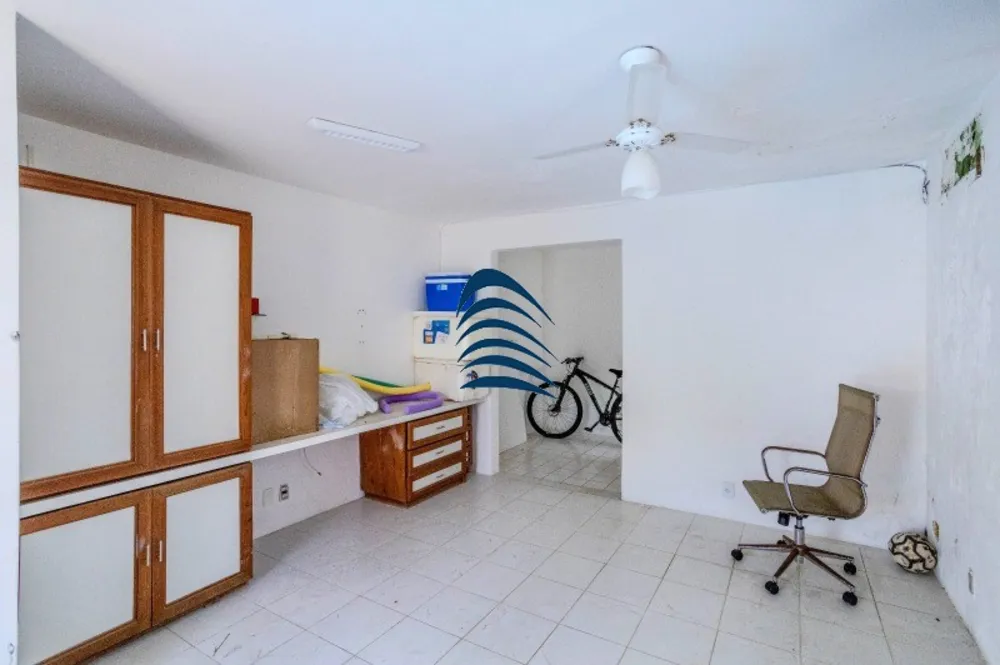 Casa, 4 quartos, 350 m² - Foto 9