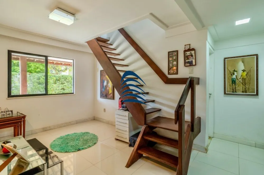 Casa, 4 quartos, 350 m² - Foto 4