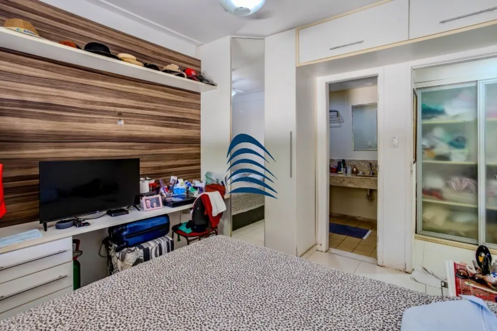 Casa, 4 quartos, 350 m² - Foto 8