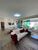 Apartamento, 12 quartos, 96 m² - Foto 1