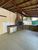 Apartamento, 12 quartos, 96 m² - Foto 4