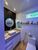 Apartamento, 12 quartos, 96 m² - Foto 3