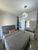 Apartamento, 12 quartos, 96 m² - Foto 2