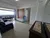 Apartamento, 1 quarto, 71 m² - Foto 1