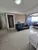 Apartamento, 1 quarto, 71 m² - Foto 4