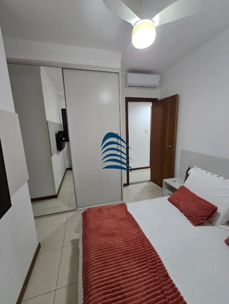 Apartamento, 3 quartos, 90 m² - Foto 5