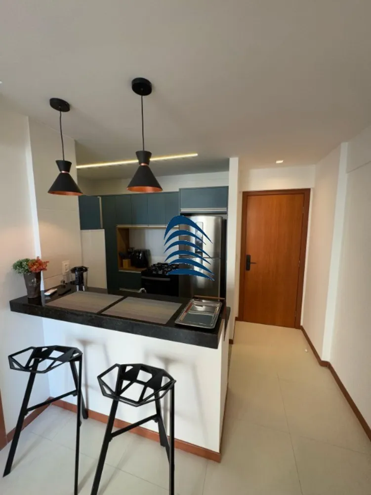 Apartamento, 1 quarto, 38 m² - Foto 7