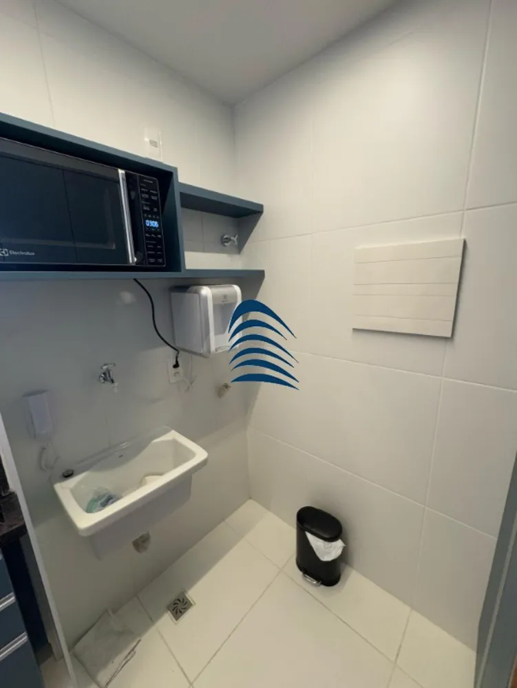 Apartamento, 1 quarto, 38 m² - Foto 12