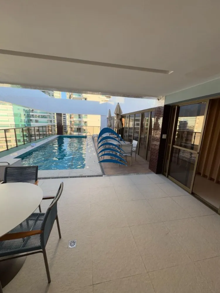 Apartamento, 1 quarto, 38 m² - Foto 13