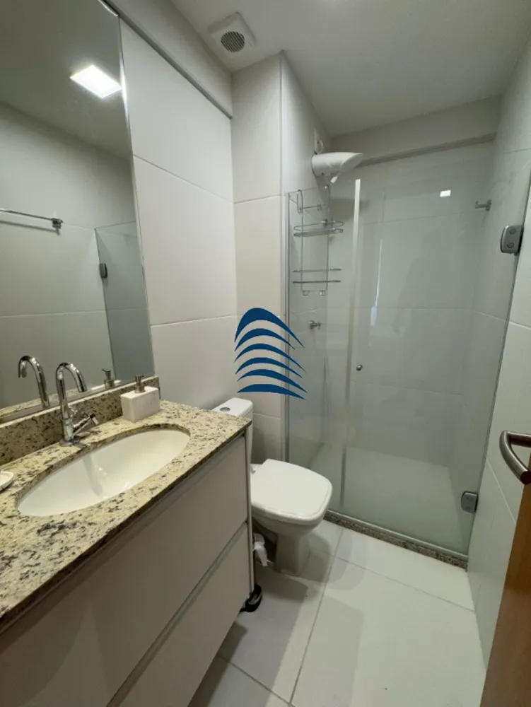 Apartamento, 1 quarto, 38 m² - Foto 10