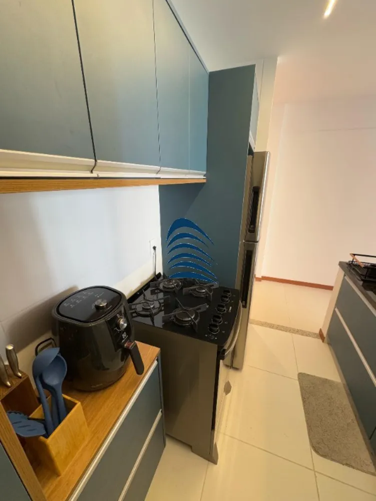 Apartamento, 1 quarto, 38 m² - Foto 16