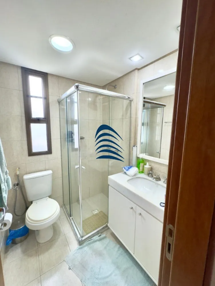 Apartamento, 3 quartos, 245 m² - Foto 11