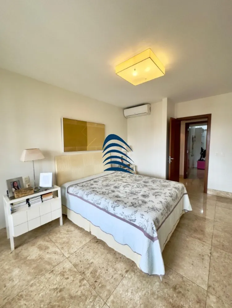 Apartamento, 3 quartos, 245 m² - Foto 7