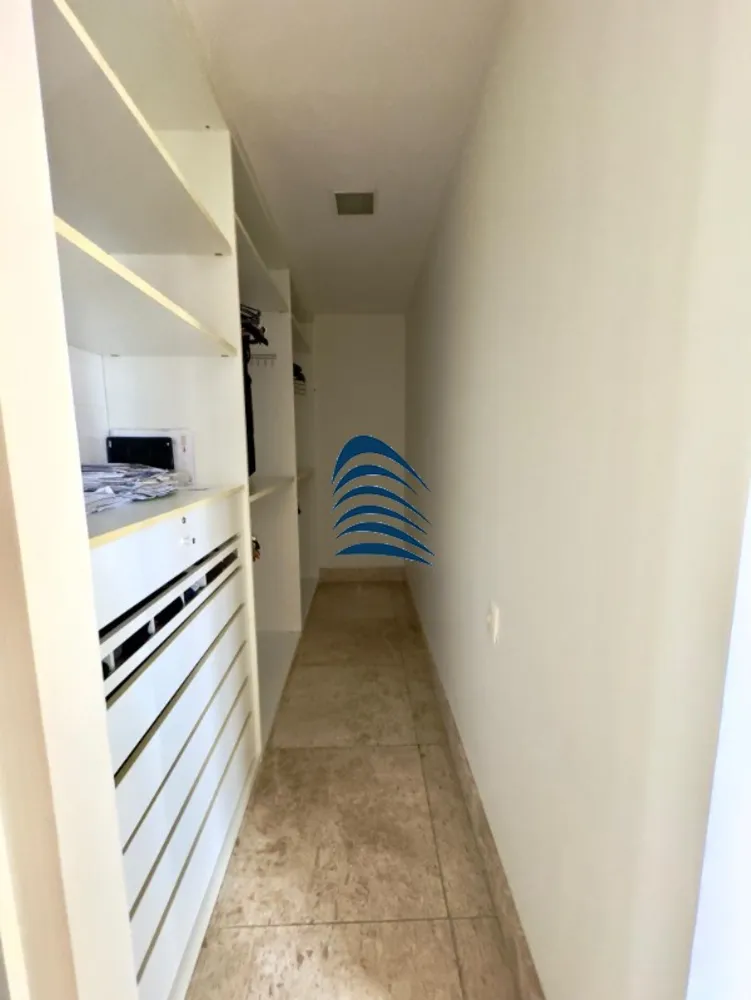Apartamento, 3 quartos, 245 m² - Foto 8