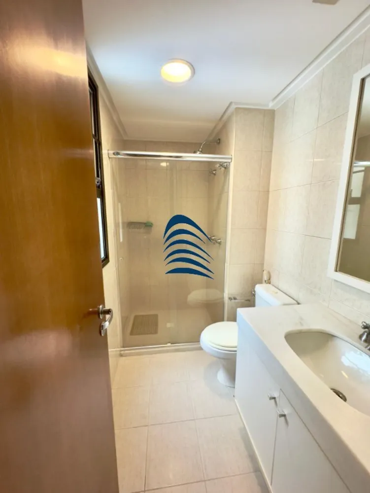 Apartamento, 3 quartos, 245 m² - Foto 12