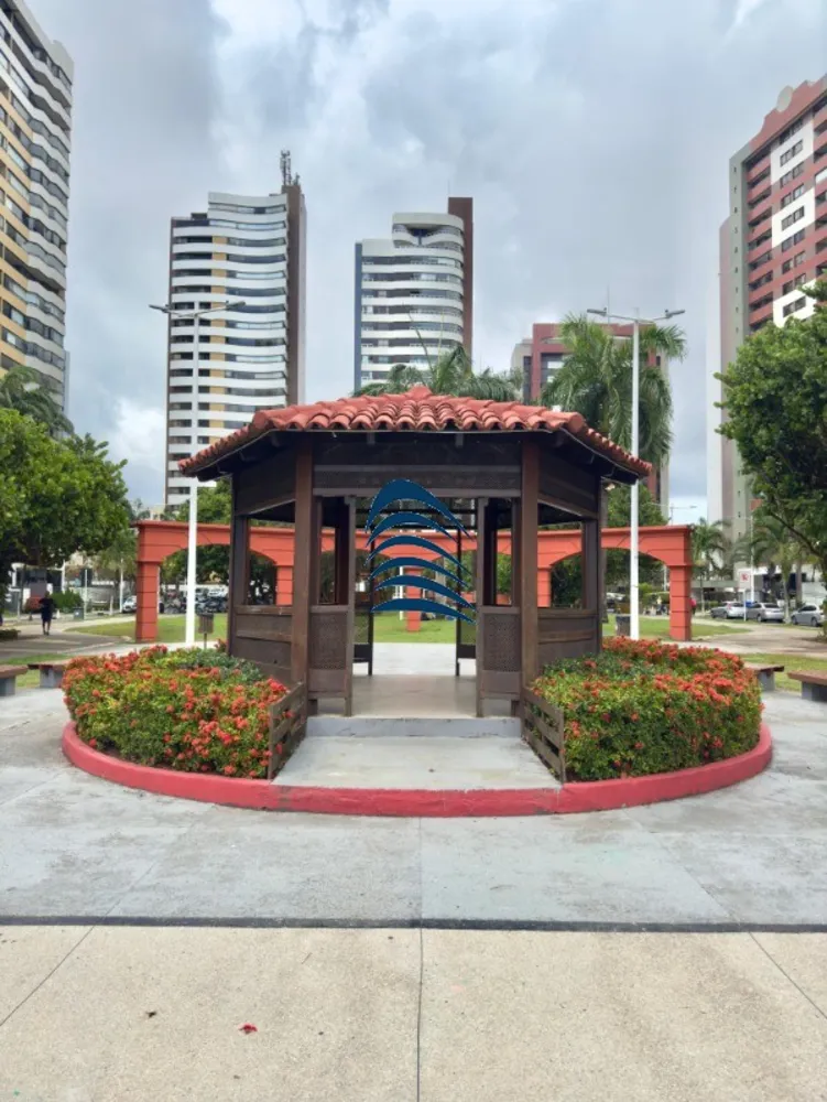 Apartamento, 3 quartos, 245 m² - Foto 5
