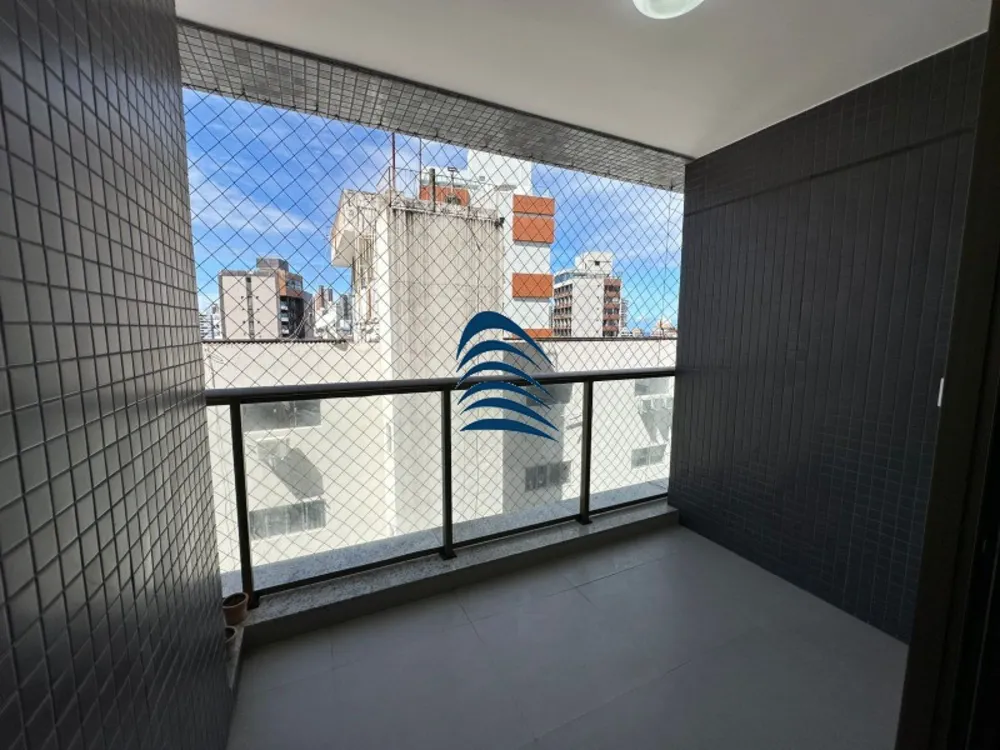 Apartamento, 1 quarto, 36 m² - Foto 16