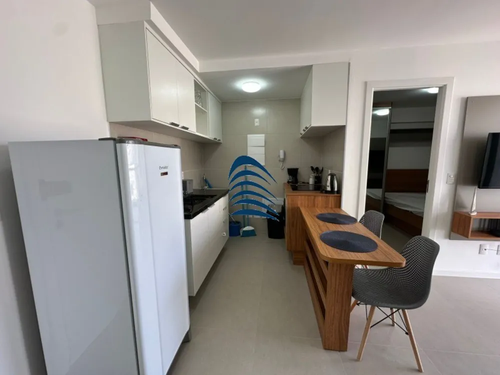 Apartamento, 1 quarto, 36 m² - Foto 4