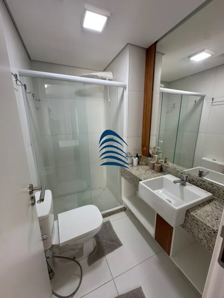 Apartamento, 1 quarto, 36 m² - Foto 14