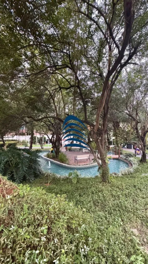 Apartamento, 3 quartos, 159 m² - Foto 14