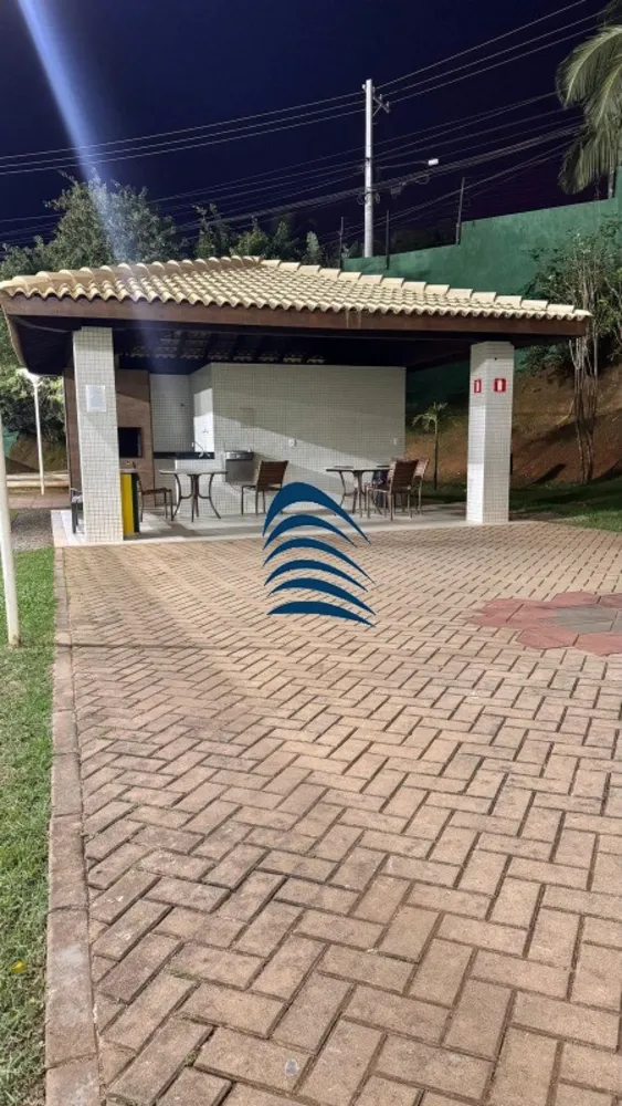 Apartamento, 3 quartos, 159 m² - Foto 7