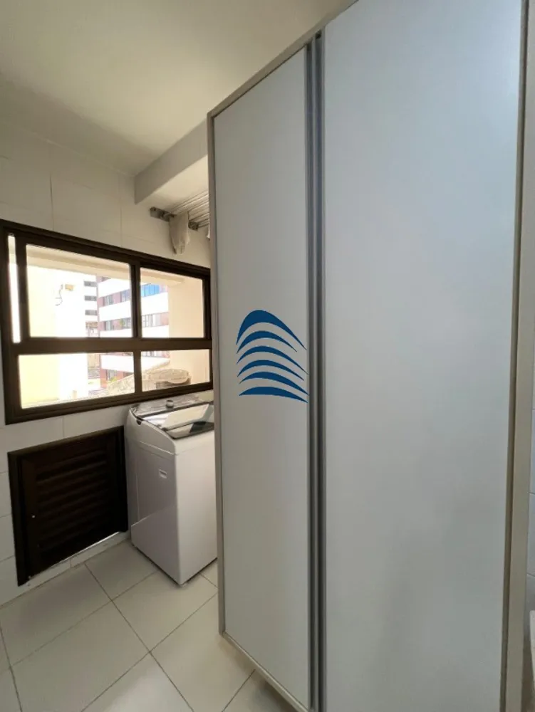 Apartamento, 3 quartos, 145 m² - Foto 8