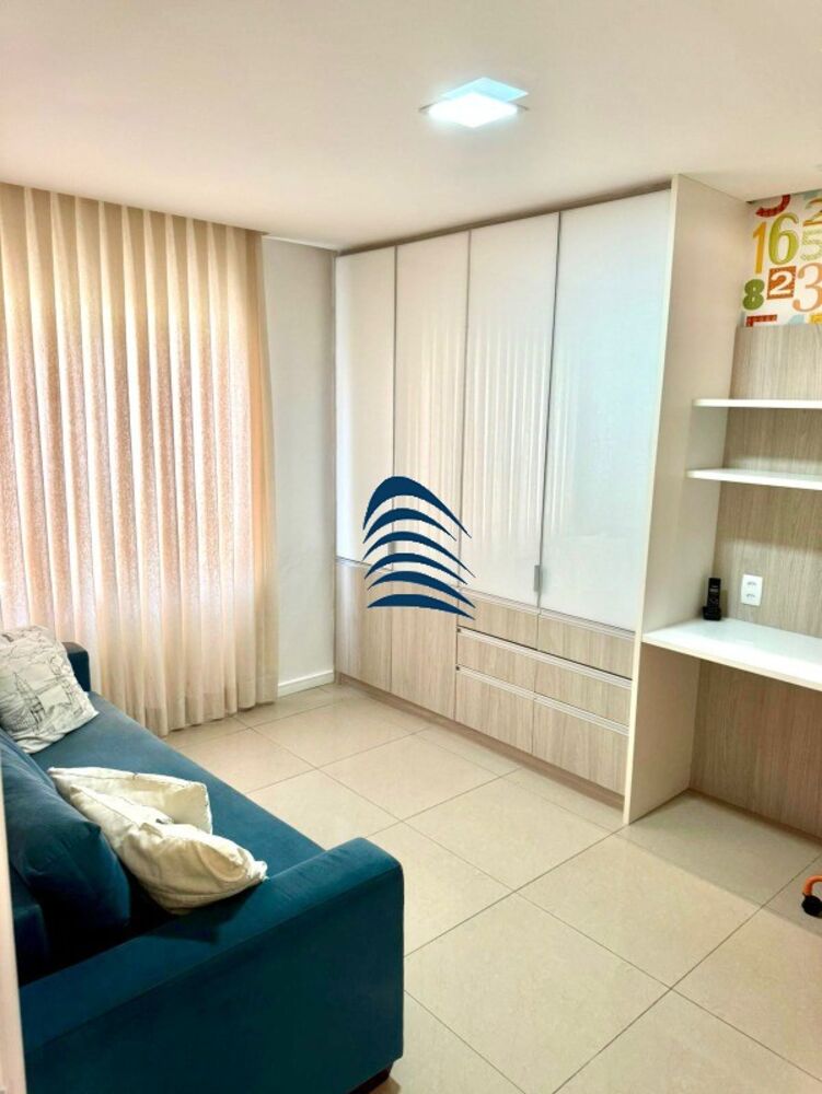 Casa, 4 quartos, 325 m² - Foto 3