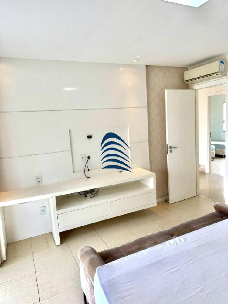 Casa, 4 quartos, 325 m² - Foto 2