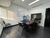 Sala-Conjunto, 108 m² - Foto 8