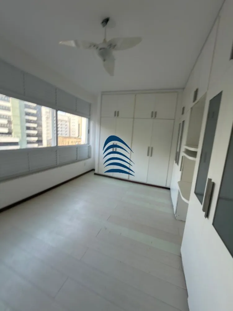 Apartamento, 4 quartos, 215 m² - Foto 6